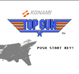 Top Gun