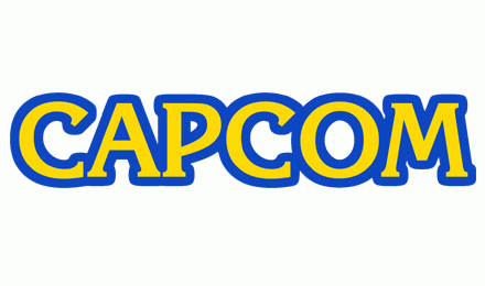 30  Capcom