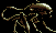 Alien 3 (1993) [SNES]