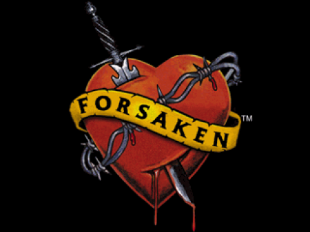 Forsaken ()